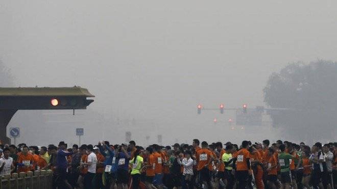 beijingmarathon03660x550.jpg