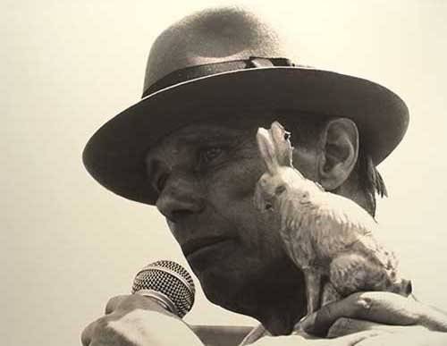 beuys.jpg