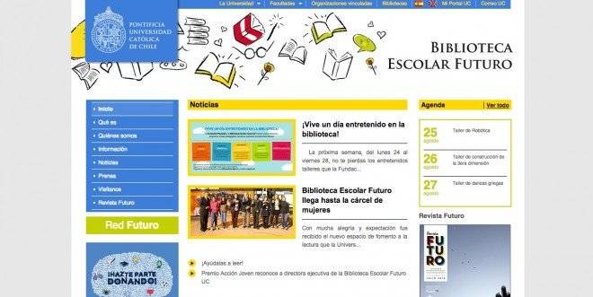 bibliotecaescolarfuturo660x550.jpg