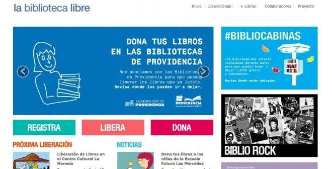 bibliotecalibre660x550.jpg
