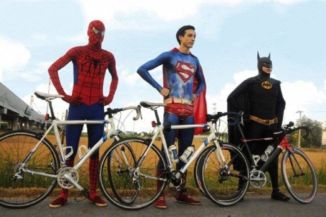 bicicletasuperheroes660x550.jpg