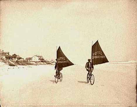 bikesailing2.jpg