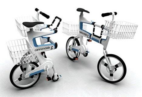 biketurnscart.jpg