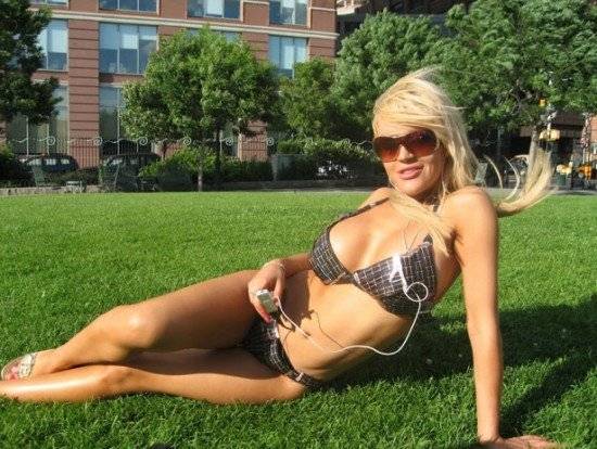 bikinisolar.jpg