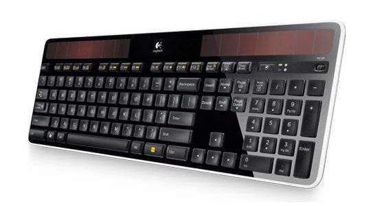 blackwirelesssolarkeyboardk750.jpg