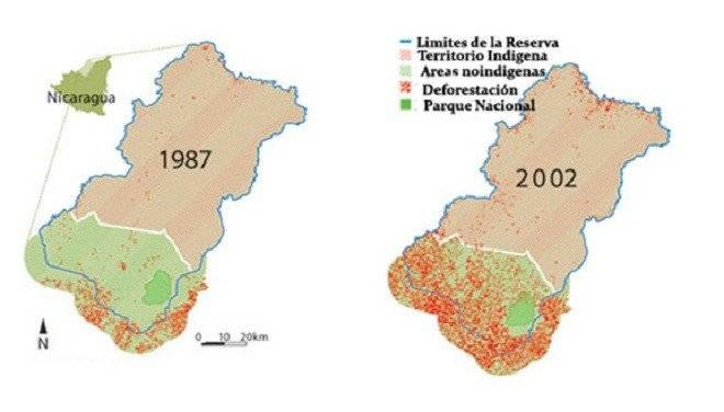 bosawassos660x550.jpg