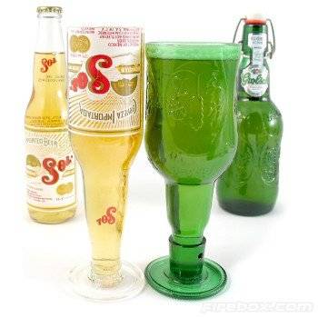 botellascopas350x350.jpg