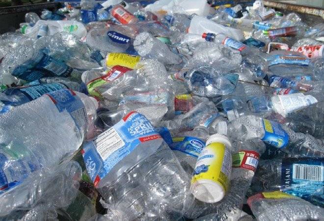 botellasplastico660x550-2.jpg