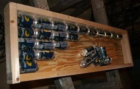 calentadorsolarlatas1.jpg
