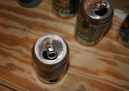 calentadorsolarlatas5.jpg
