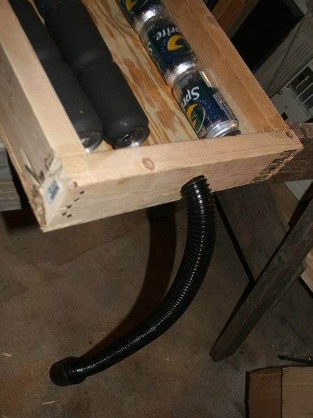 calentadorsolarlatas6.jpg