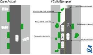 calleejemplar300x300.jpg