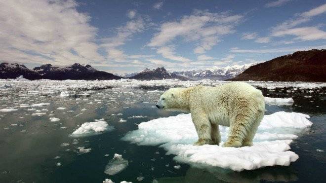 cambioclimaticooso660x550-1.jpg