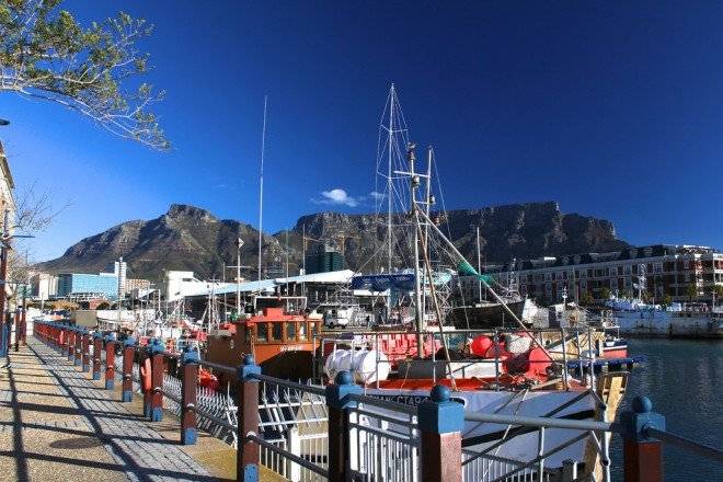 capecjoserambaud660x550.jpg