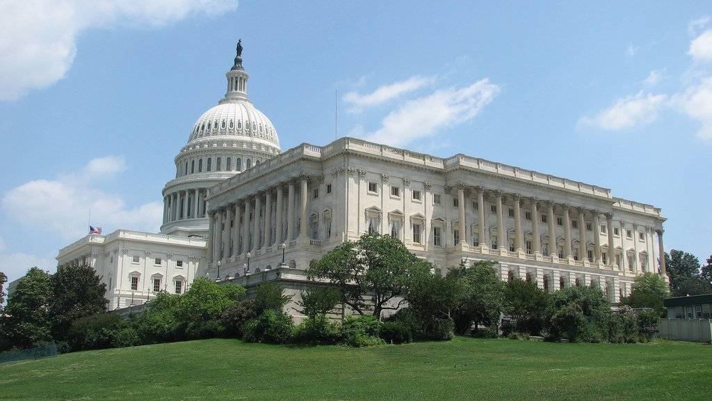 capitolio.jpg