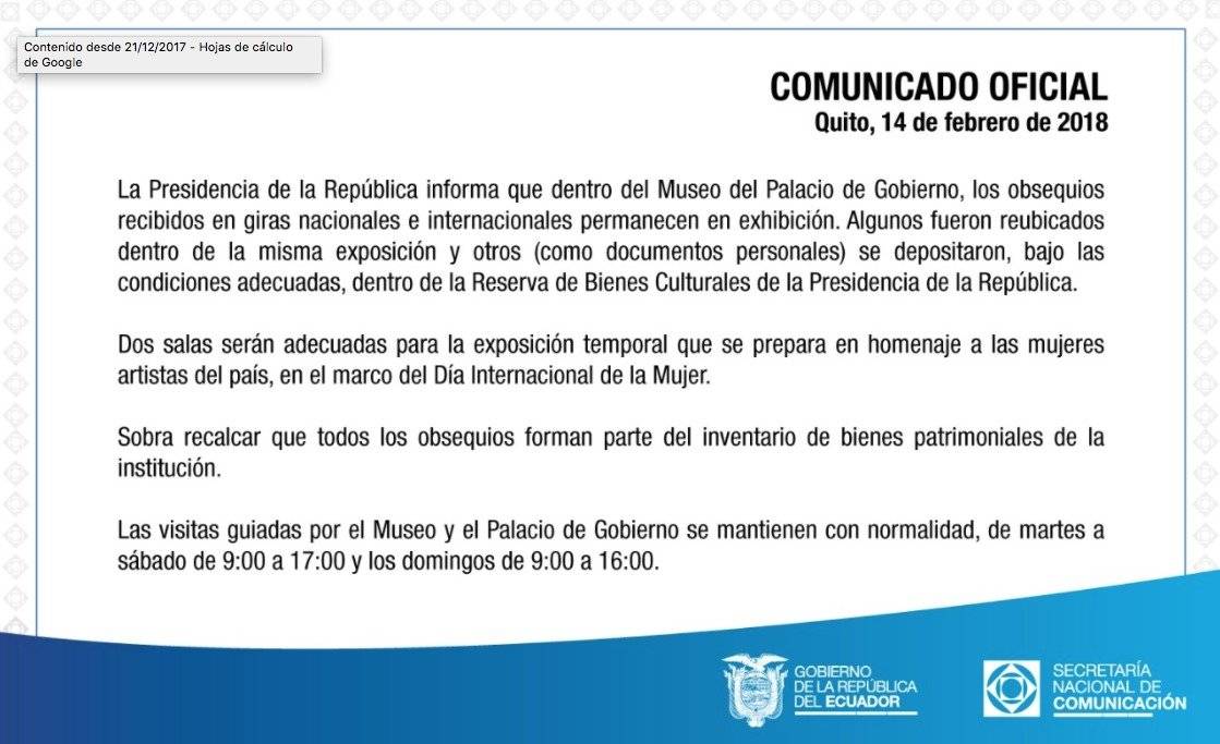SECOM