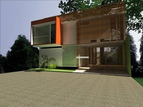 casabio466x350.jpg