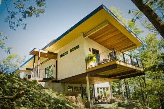 casacanamo595x395550x365.jpg