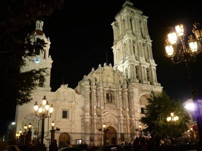 catedraldesaltillocoahuila660x550.jpg