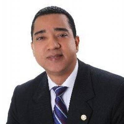 Luis Yepes