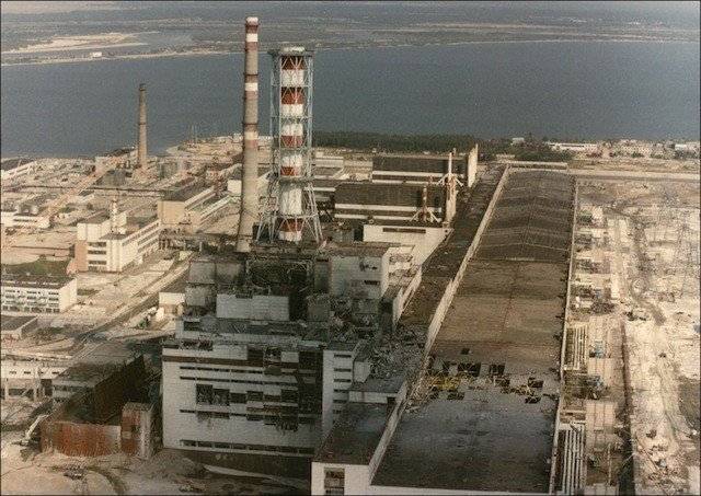 chernobyl.jpg