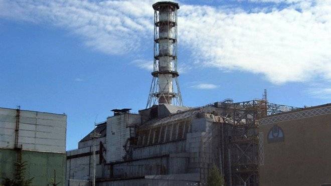 chernobylreactor1660x550-1.jpg