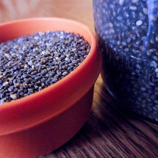 chia05660x550.jpg