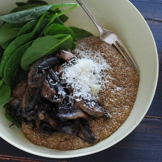 chia07660x550.jpg