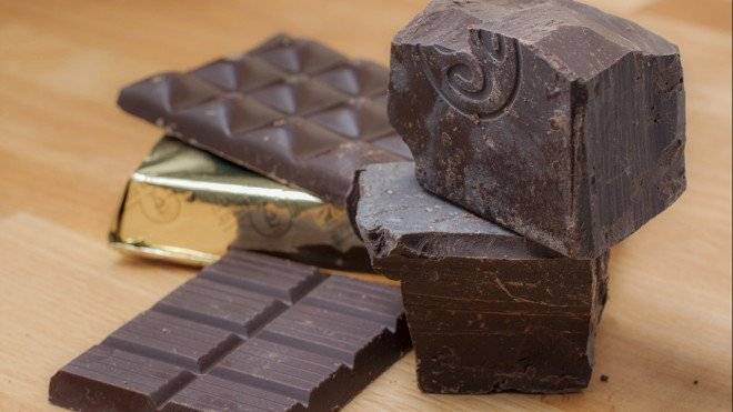chocolate660x550.jpg