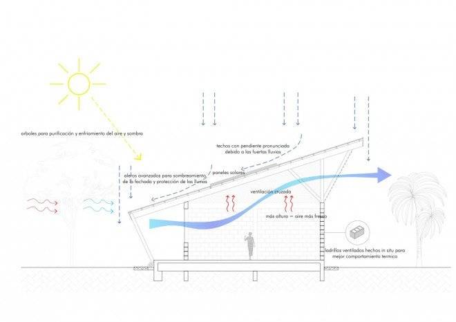 chuquibambilla00660x550.jpg