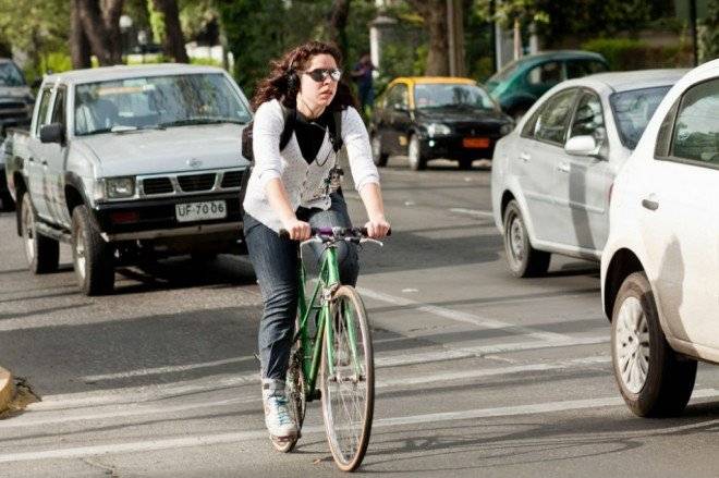 ciclistaurbano2660x550-1.jpg