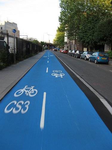 ciclovc3ada1.jpg