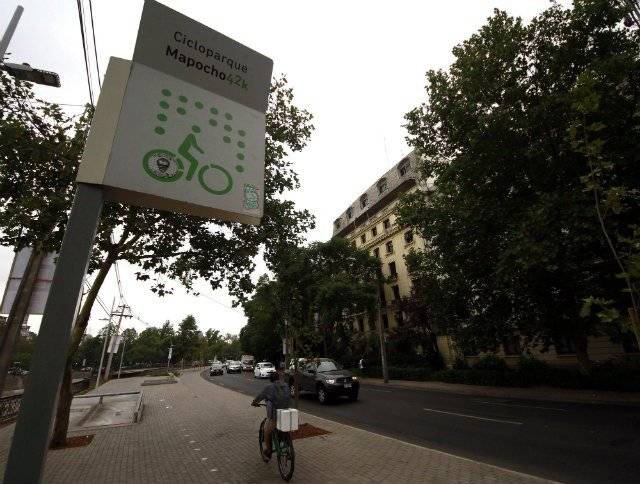 ciclovia2660x550.jpg