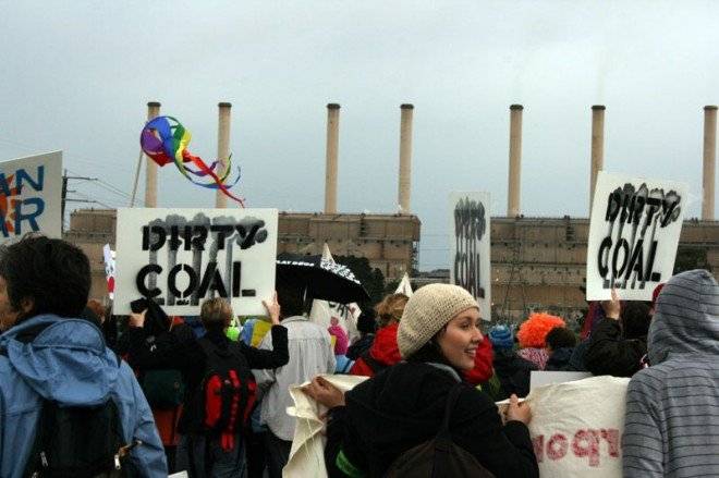 civildisobediencerallyathazelwoodseptember2009660x550.jpg