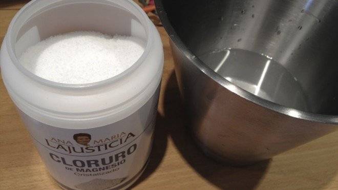 cloruromagnesiococina660x550.jpg