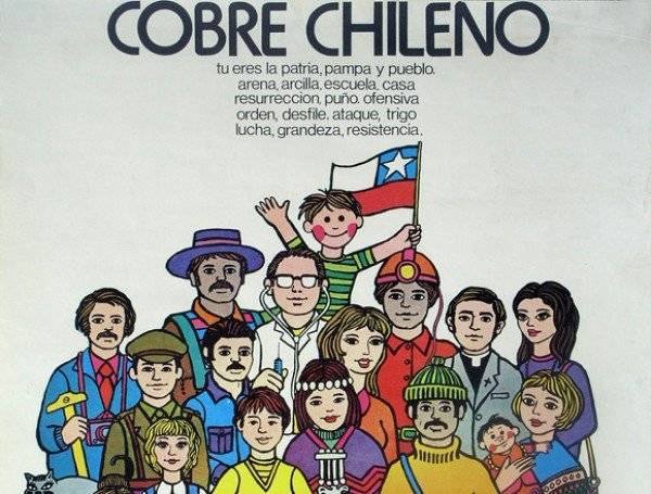 cobrechileno.jpg