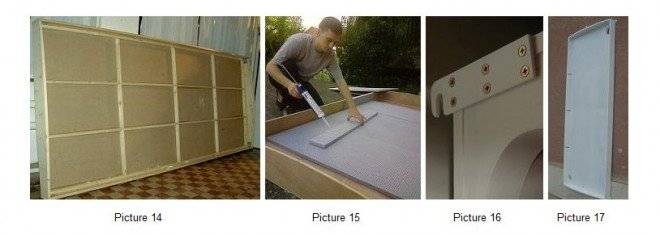 Arma tu propio calentador casero con latas (de cerveza) - VeoVerde