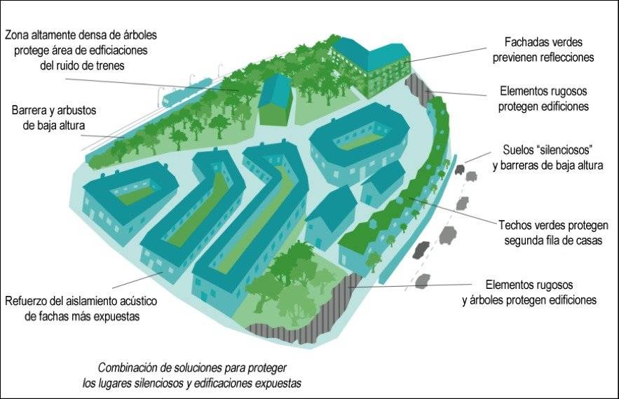 columna2.jpg