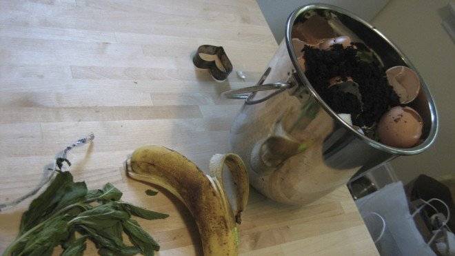 compostcocina660x550.jpg