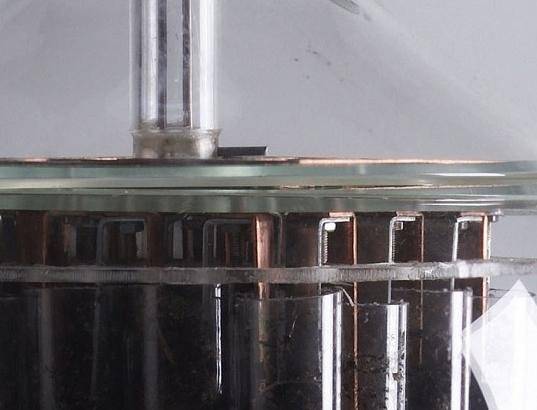 conductorcloseup.jpg