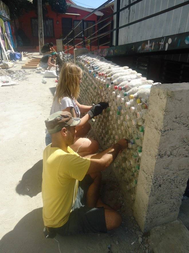 construccic3b3npuntolimpiovalpointerviene.jpg