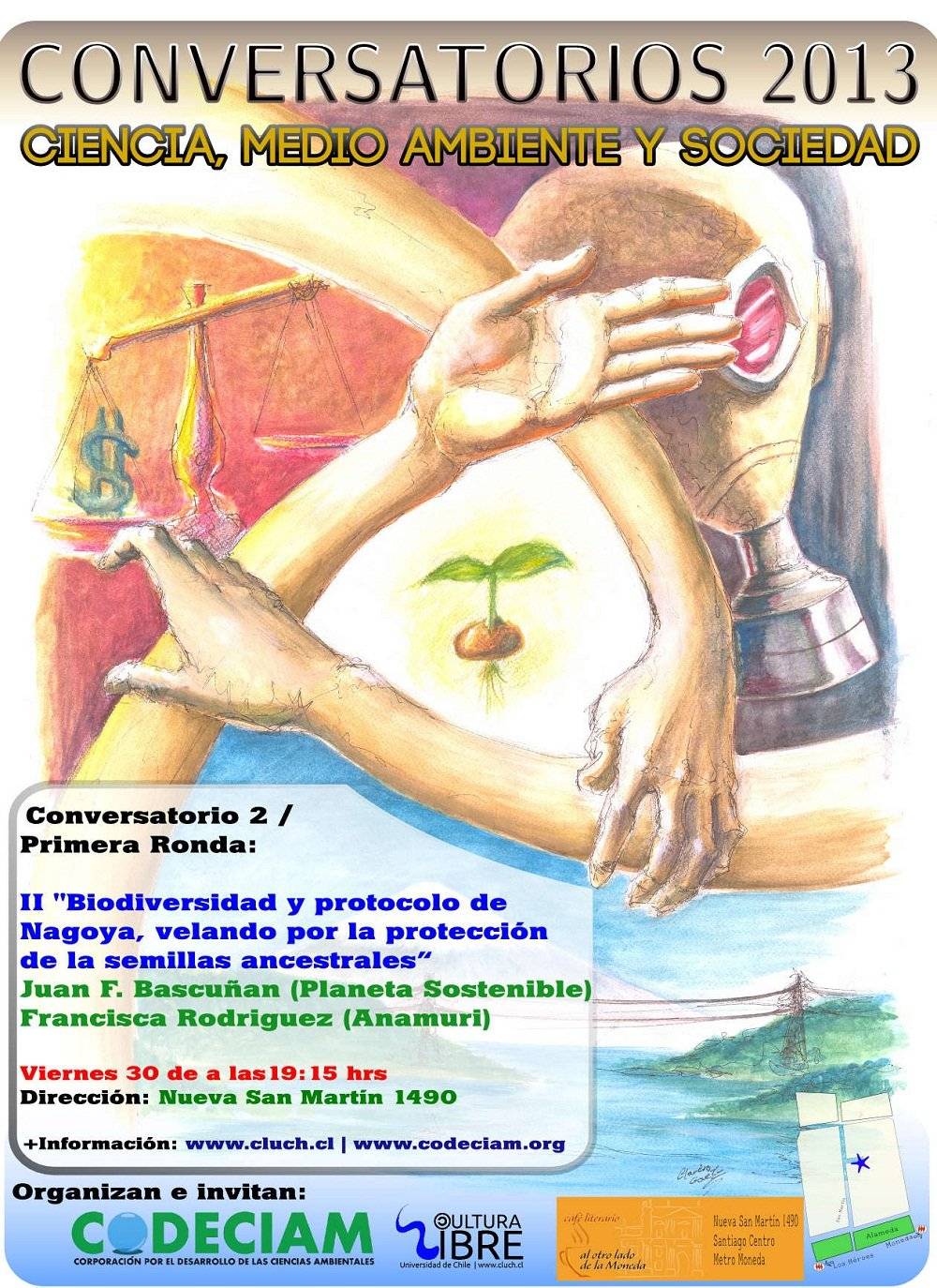 conversatoriosemilla.jpg