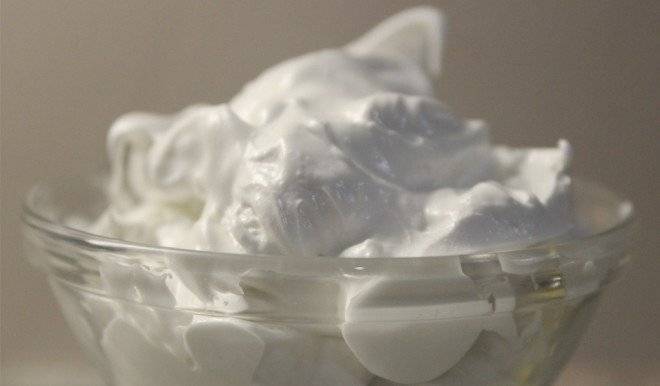 cremadeafeitarnatural660x550.jpg