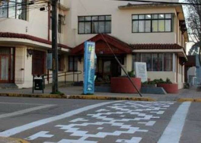 crucepeatonalangol.jpg