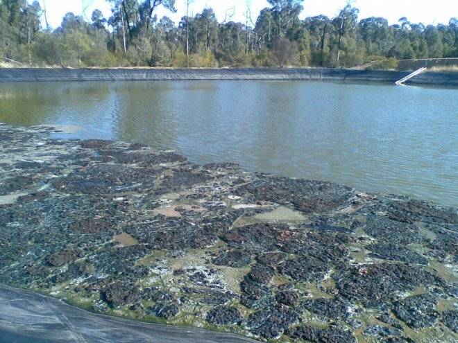 csgwastewaterpond660x550.jpg