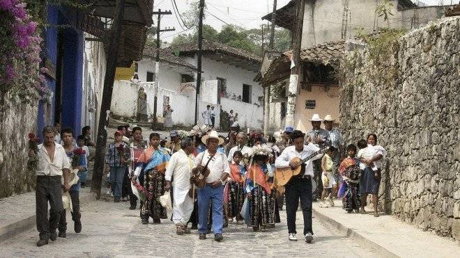 cuetzalanindigenas660x550.jpg