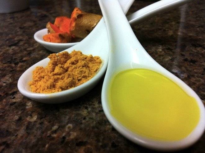 curcumaaceite660x550.jpg