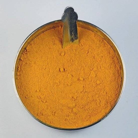 curcumapolvo660x550.jpg