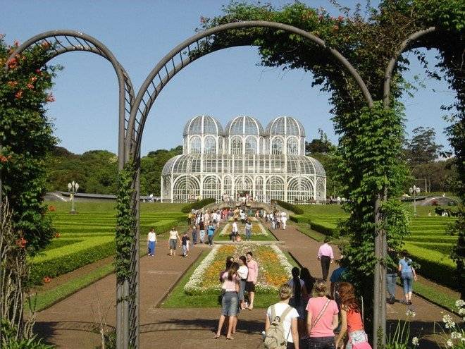 curitiba660x550-1.jpg