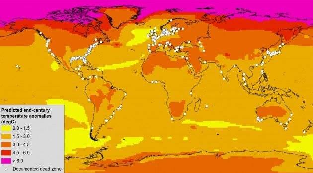 deadzonestemperature660x550.jpg